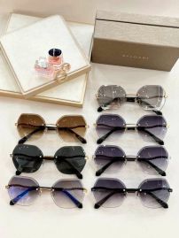 Picture of Bvlgari Sunglasses _SKUfw48552500fw